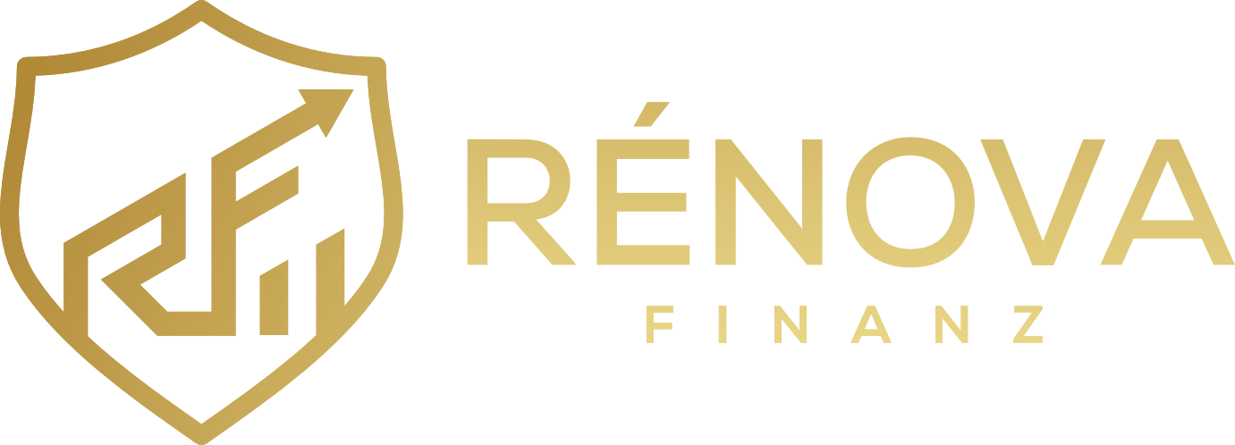 RÉNOVA FINANZ VERTRIEB